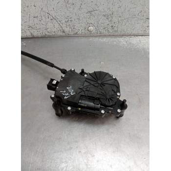 MOTOR CIERRE CENTRALIZADO DELANTERO DERECHO EW93218A42AB 4P 2009