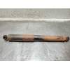 Recambio de amortiguador trasero derecho para jeep gr.cherokee (zj)/(z) referencia OEM IAM 52088164  