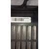Recambio de resistencia calefaccion para renault zoe entry referencia OEM IAM A52102800  