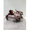 Recambio de turbocompresor para fiat doblo (119) referencia OEM IAM 46756155 7088471 GTB858