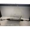 Recambio de cremallera direccion para renault captur ii 1.0 referencia OEM IAM 480100072R E800017813A 6820000374
