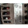 Recambio de alternador para fiat doblo cargo (223) 1.9 d referencia OEM IAM 46774430 63321819 