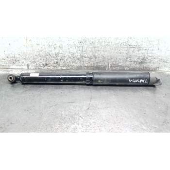 AMORTIGUADOR TRASERO L1TC18080 