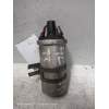 Recambio de bobina encendido para renault 4 berlina/familiar/furgoneta gtl (r 1128) referencia OEM IAM   