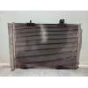 Recambio de condensador / radiador aire acondicionado para citroën c4 cactus referencia OEM IAM 9683562980 M143443 