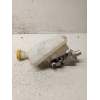 Recambio de bomba freno para peugeot 2008 (--.2013) referencia OEM IAM 32069745  
