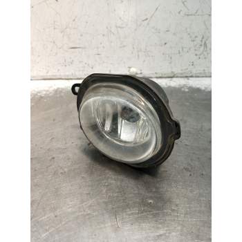 FARO ANTINIEBLA DERECHO 89201761 XBJ105500 2000