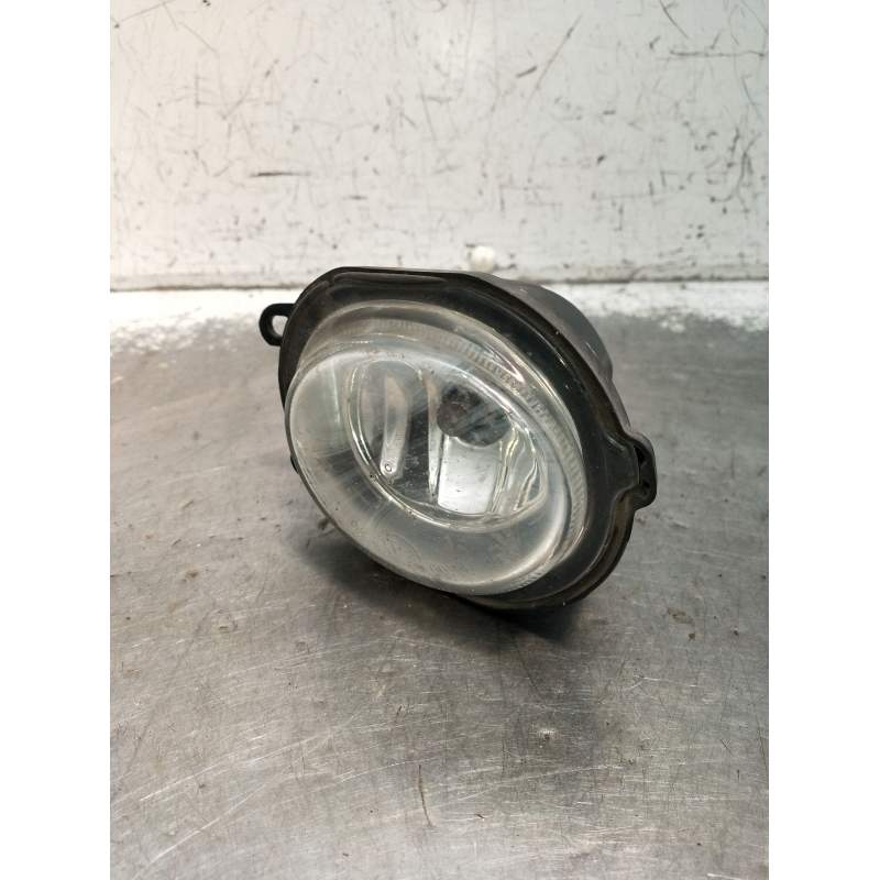 Recambio de faro antiniebla derecho para rover 45 i hatchback (rt) 1.6 referencia OEM IAM 89201761 XBJ105500 2000