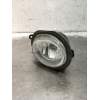 Recambio de faro antiniebla derecho para rover 45 i hatchback (rt) 1.6 referencia OEM IAM 89201761 XBJ105500 2000