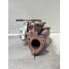 Recambio de turbocompresor para fiat doblo (119) referencia OEM IAM 46756155 7088471 GTB858