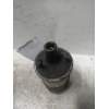 Recambio de bobina encendido para renault 4 berlina/familiar/furgoneta gtl (r 1128) referencia OEM IAM   