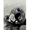 Recambio de motor arranque para audi a4 avant (8wd) referencia OEM IAM 04L911021B 0001174604 