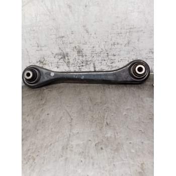 BRAZO SUSPENSION INFERIOR TRASERO IZQUIERDO ANTERIOR 14G 2003