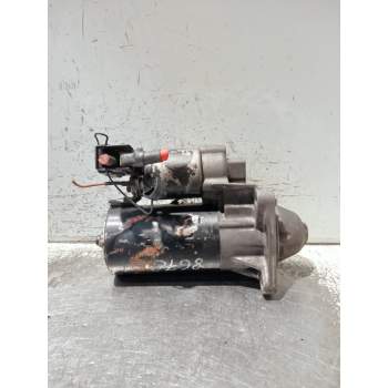 MOTOR ARRANQUE 5902129081029 S0186PR 