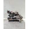 Recambio de motor arranque para fiat doblo cargo (223) 1.9 d referencia OEM IAM 5902129081029 S0186PR 