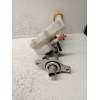 Recambio de bomba freno para peugeot 2008 (--.2013) referencia OEM IAM 32069745  