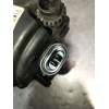 Recambio de faro antiniebla derecho para rover 45 i hatchback (rt) 1.6 referencia OEM IAM 89201761 XBJ105500 2000