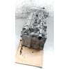 Recambio de culata para mercedes-benz cls (c219) cls 320 cdi (219.322) referencia OEM IAM R6420163901 642920 IZQUIERDA