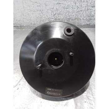 SERVOFRENO 2S612B195CH 0377525732 2002