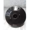 Recambio de servofreno para ford fiesta v (jh_, jd_) 1.6 16v referencia OEM IAM 2S612B195CH 0377525732 2002