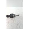 Recambio de transmision delantera izquierda para saab 9-3 berlina 2.0 cat referencia OEM IAM 8152120586047B  