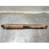 Recambio de amortiguador trasero izquierdo para jeep gr.cherokee (zj)/(z) referencia OEM IAM 52088164  