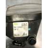 Recambio de faro antiniebla derecho para rover 45 i hatchback (rt) 1.6 referencia OEM IAM 89201761 XBJ105500 2000
