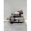 Recambio de motor arranque para fiat doblo cargo (223) 1.9 d referencia OEM IAM 5902129081029 S0186PR 