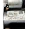 Recambio de motor arranque para audi a4 avant (8wd) referencia OEM IAM 04L911021B 0001174604 