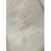 Recambio de bomba freno para peugeot 2008 (--.2013) referencia OEM IAM 32069745  