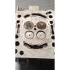 Recambio de culata para mercedes-benz cls (c219) cls 320 cdi (219.322) referencia OEM IAM R6420163901 642920 IZQUIERDA