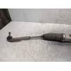 Recambio de cremallera direccion para renault captur ii 1.0 referencia OEM IAM 480100072R E800017813A 6820000374