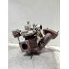 Recambio de turbocompresor para fiat doblo (119) referencia OEM IAM 46756155 7088471 GTB858