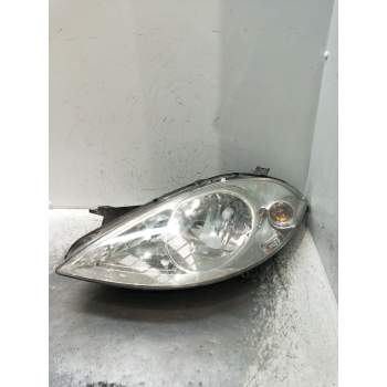 FARO IZQUIERDO A1698200161 0301197201 