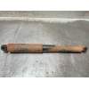Recambio de amortiguador trasero izquierdo para jeep gr.cherokee (zj)/(z) referencia OEM IAM 52088164  