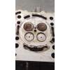Recambio de culata para mercedes-benz cls (c219) cls 320 cdi (219.322) referencia OEM IAM R6420163901 642920 IZQUIERDA