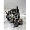 Recambio de caja cambios para citroën xm berlina t6 pallas referencia OEM IAM CJ75C 892316 