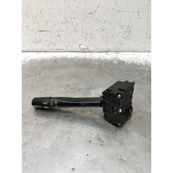 MANDO LUCES 36788E RV9997 2000