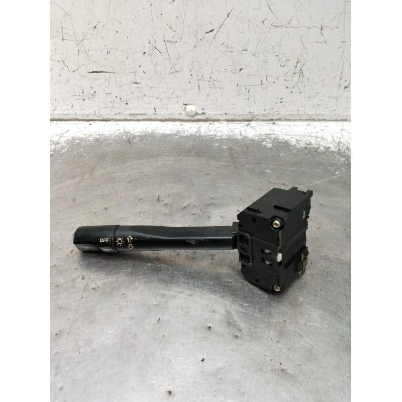 Recambio de mando luces para rover 45 i hatchback (rt) 1.6 referencia OEM IAM 36788E RV9997 2000
