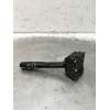 Recambio de mando luces para rover 45 i hatchback (rt) 1.6 referencia OEM IAM 36788E RV9997 2000
