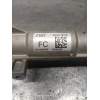 Recambio de cremallera direccion para renault captur ii 1.0 referencia OEM IAM 480100072R E800017813A 6820000374
