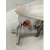 Recambio de bomba freno para peugeot 2008 (--.2013) referencia OEM IAM 32069745  