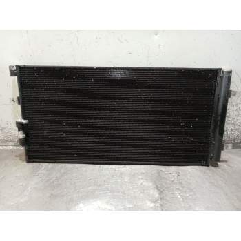 CONDENSADOR / RADIADOR AIRE ACONDICIONADO 4G0260401A 2010