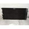 Recambio de condensador / radiador aire acondicionado para audi a7 sportback (4ga, 4gf) 3.0 tdi quattro referencia OEM IAM 4G026