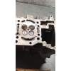 Recambio de culata para mercedes-benz cls (c219) cls 320 cdi (219.322) referencia OEM IAM R6420163901 642920 IZQUIERDA