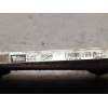 Recambio de condensador / radiador aire acondicionado para citroën c4 cactus referencia OEM IAM 9683562980 M143443 