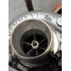 Recambio de turbocompresor para fiat doblo (119) referencia OEM IAM 46756155 7088471 GTB858