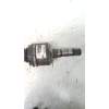 Recambio de transmision delantera izquierda para saab 9-5 familiar 2.2 tid arc referencia OEM IAM 8250160586004 Z1  