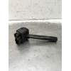 Recambio de mando luces para rover 45 i hatchback (rt) 1.6 referencia OEM IAM 36788E RV9997 2000