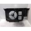 Recambio de panel frontal para peugeot 206 berlina xn referencia OEM IAM  11G 1998